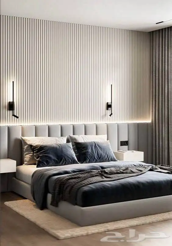 دولاب تفصيل عل حسب الطلب 6