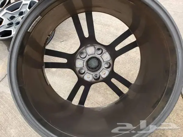 جنوط بورش باناميرا اصلي وكالة 2