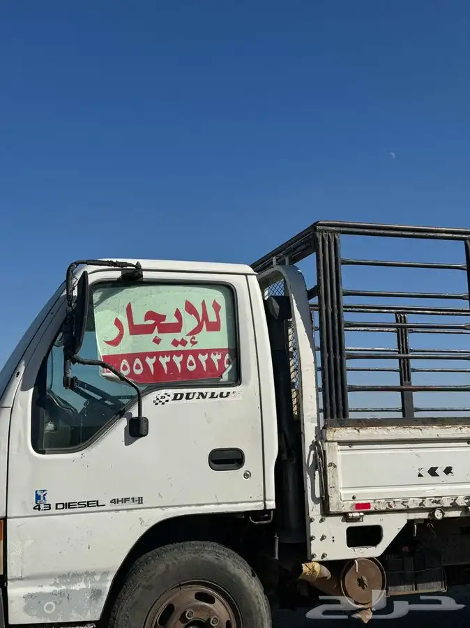 دينا الرس 0