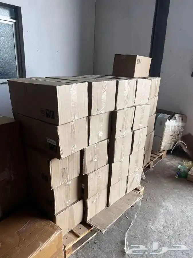 كاسات زجاج بالجمله وباسعار مناسبه 24