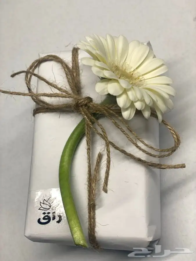 متجر رآق الورد . للهديا وتنسيق الورد والحفلات 12