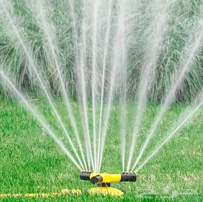 رذاذ تمديدات رذاذ 13