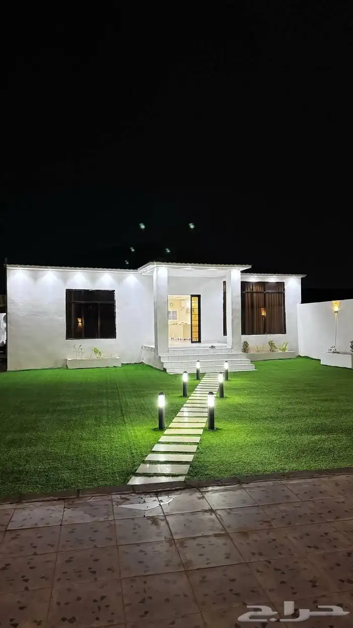 الطايف العرفاء 4
