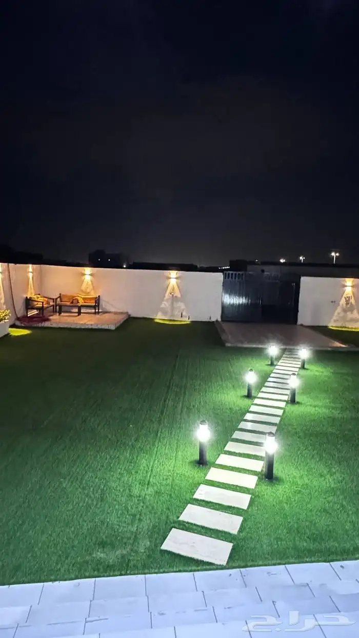 الطايف العرفاء 2