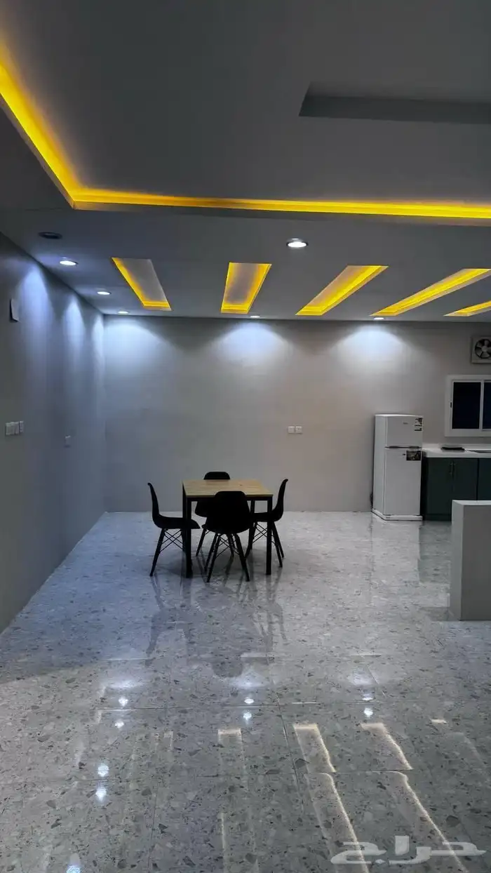 الطايف العرفاء 10