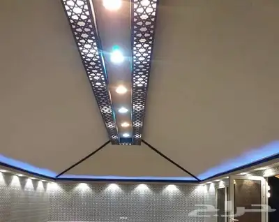 مؤسسة كشتة الزاوية بيوت الشعر مجالس ملكية مضلات يوجد تمارا 4