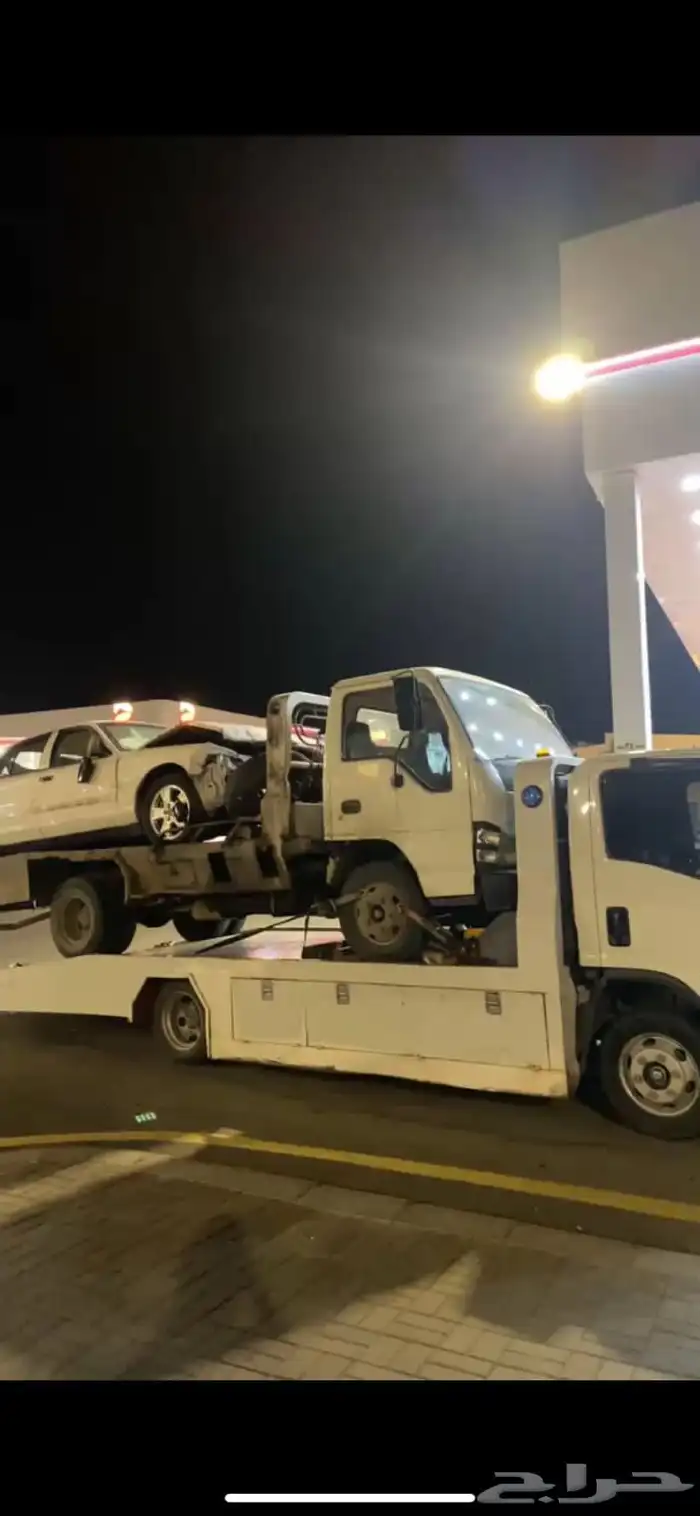 سطحه العطيف رضوان المويه 1
