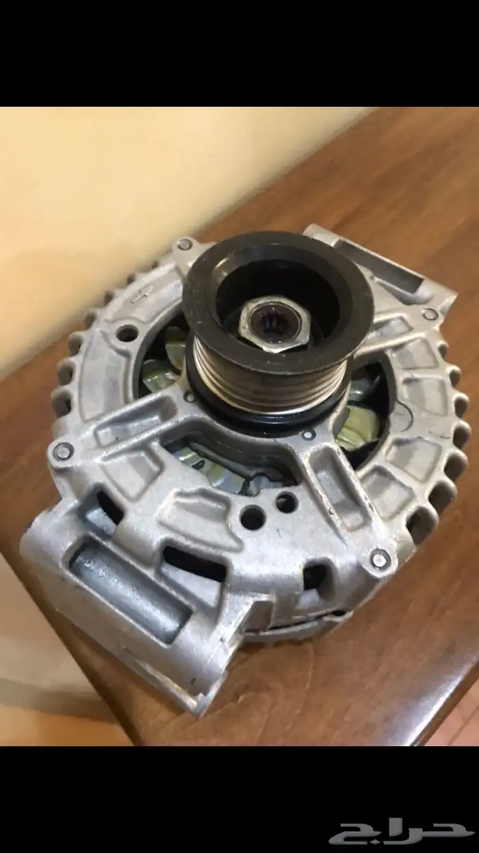 ديلمة شارج مرسيدس لمحرك بنوراما 350   500 0