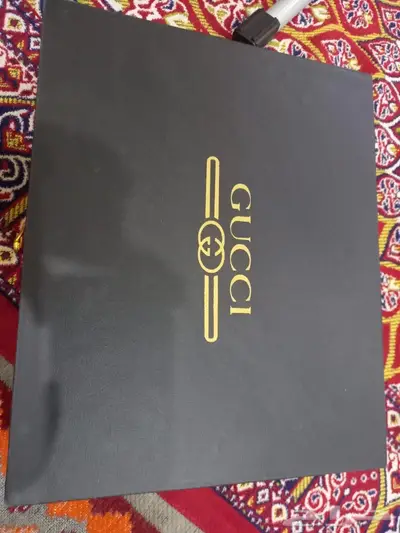 طقم شماغ للبيع 3