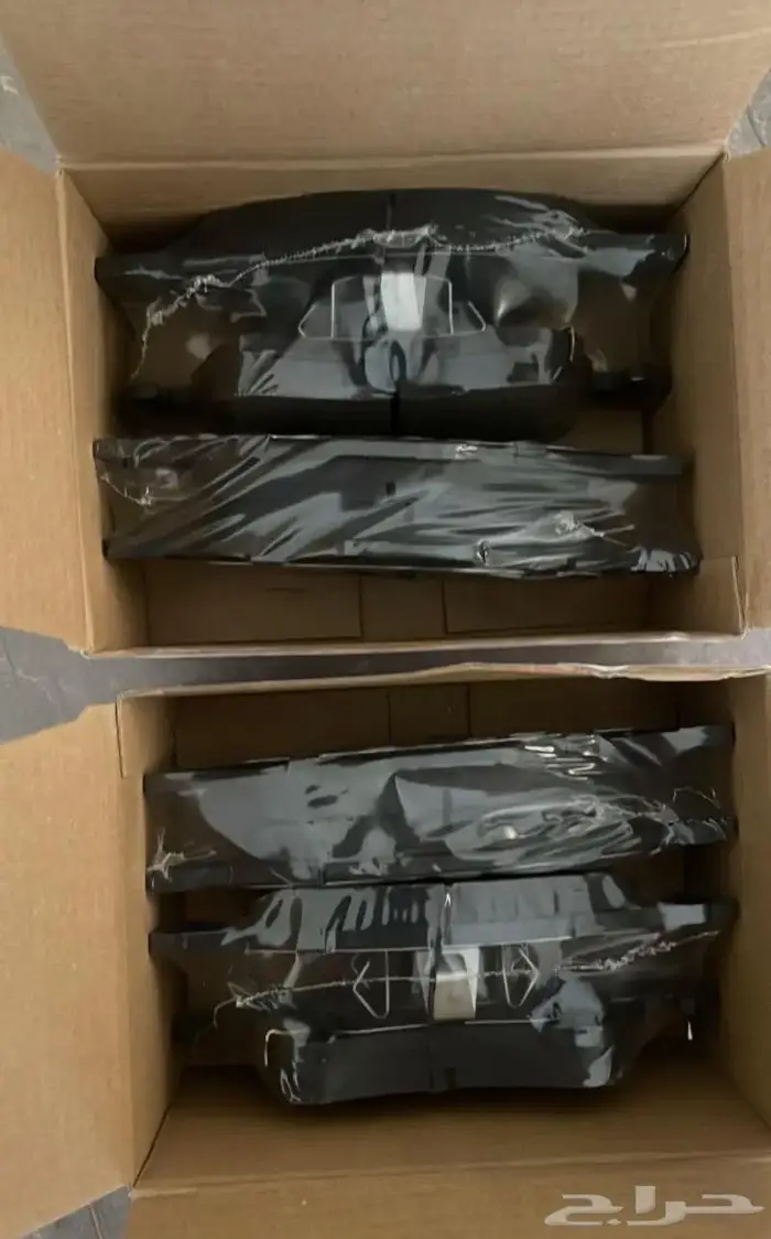 بريكات فحمات اقمشة سيراميك شانجان CS35 0