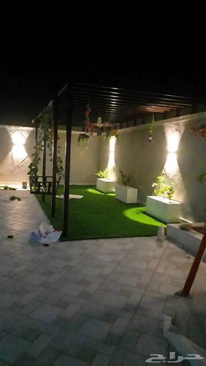 رذاذ تمديدات رذاذ 10