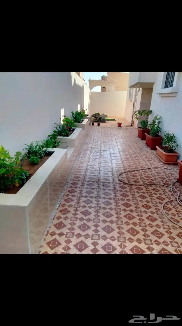 تاسيس وتركيب شبكات ري عادي اتوماتيك 28