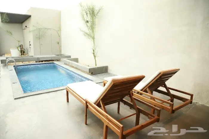 مصور عقارات وشاليهات الرياض الدمام الاحساء الخرج شقراء 0