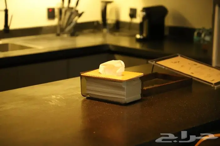 مصور عقارات وشاليهات الرياض الدمام الاحساء الخرج شقراء 3