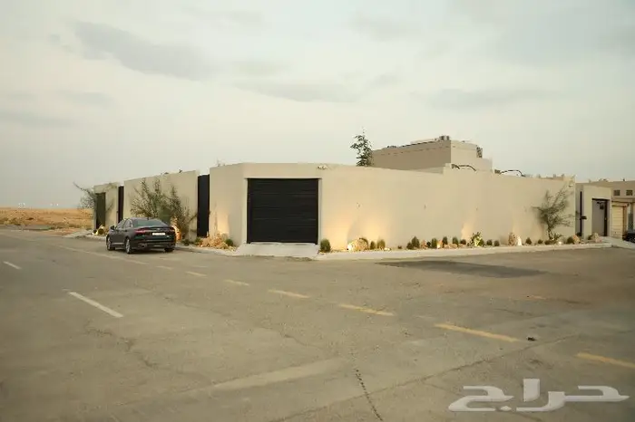 مصور عقارات وشاليهات الرياض الدمام الاحساء الخرج شقراء 2