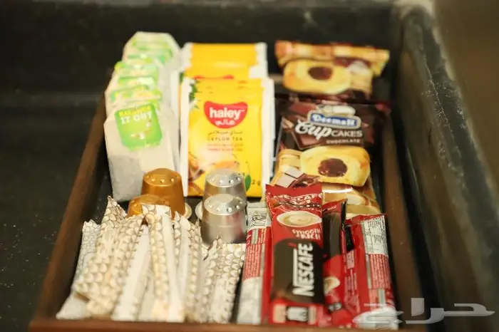 مصور عقارات وشاليهات الرياض الدمام الاحساء الخرج شقراء 6