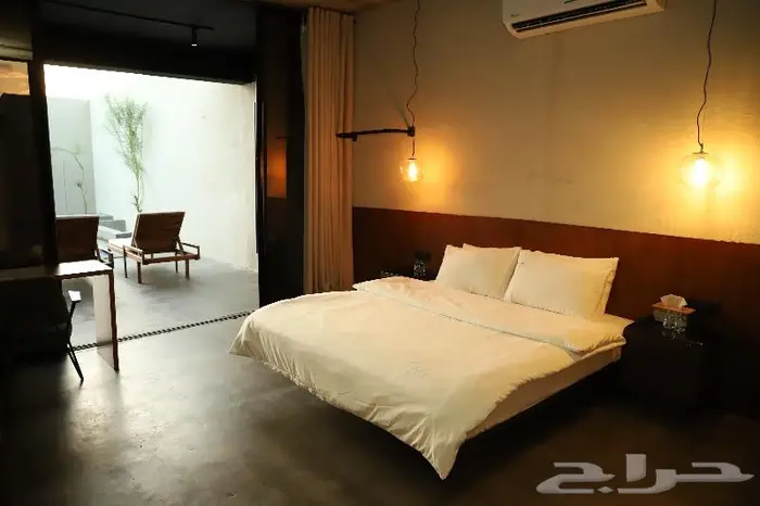 مصور عقارات وشاليهات الرياض الدمام الاحساء الخرج شقراء 9