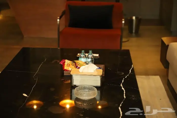 مصور عقارات وشاليهات الرياض الدمام الاحساء الخرج شقراء 10