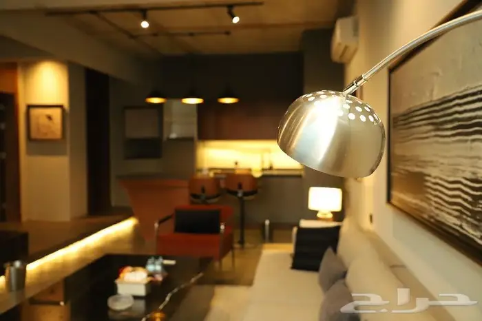 مصور عقارات وشاليهات الرياض الدمام الاحساء الخرج شقراء 13