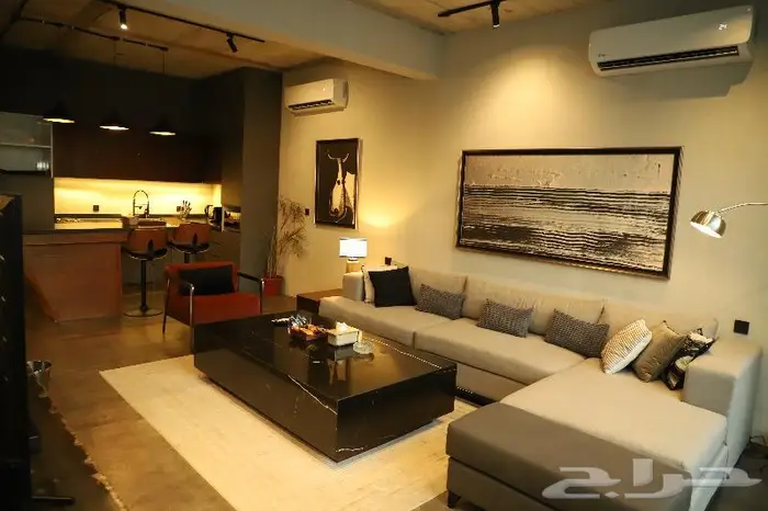 مصور عقارات وشاليهات الرياض الدمام الاحساء الخرج شقراء 15