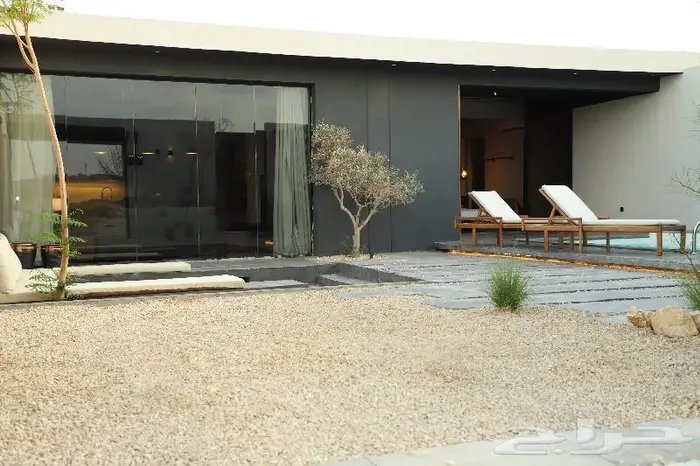 مصور عقارات وشاليهات الرياض الدمام الاحساء الخرج شقراء 16