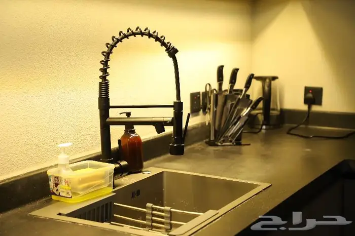 مصور عقارات وشاليهات الرياض الدمام الاحساء الخرج شقراء 17