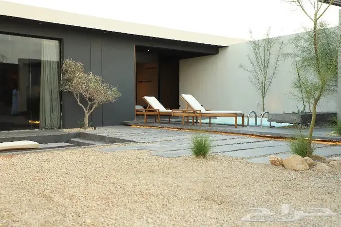 مصور عقارات وشاليهات الرياض الدمام الاحساء الخرج شقراء 18