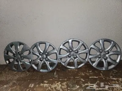 طيس اكسنت (وكاله) 0