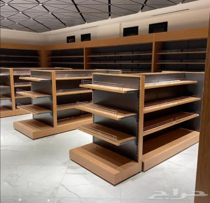 تصميم ديكور قرطاسية 2