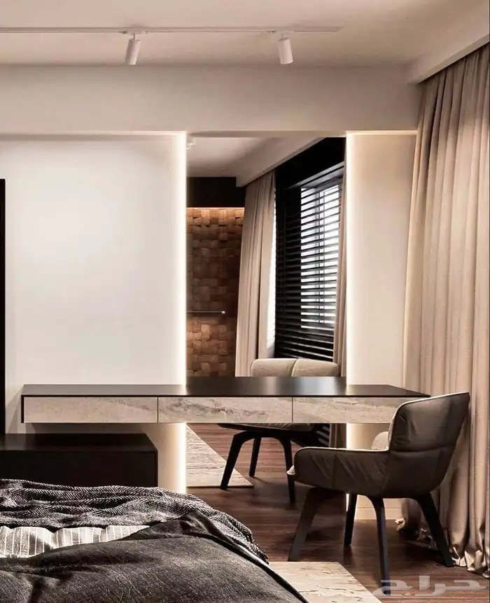 دولاب تفصيل عل حسب الطلب 4