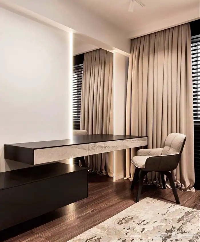 دولاب تفصيل عل حسب الطلب 3