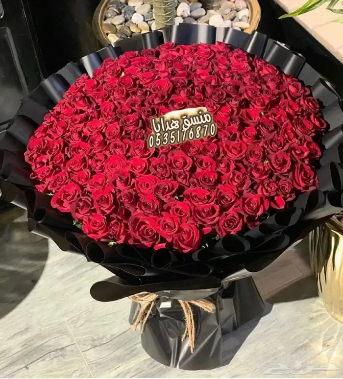 تنسيق ورد وهدايا خميس مشيط ابها توصيل هدايا ورد الجنوب 1