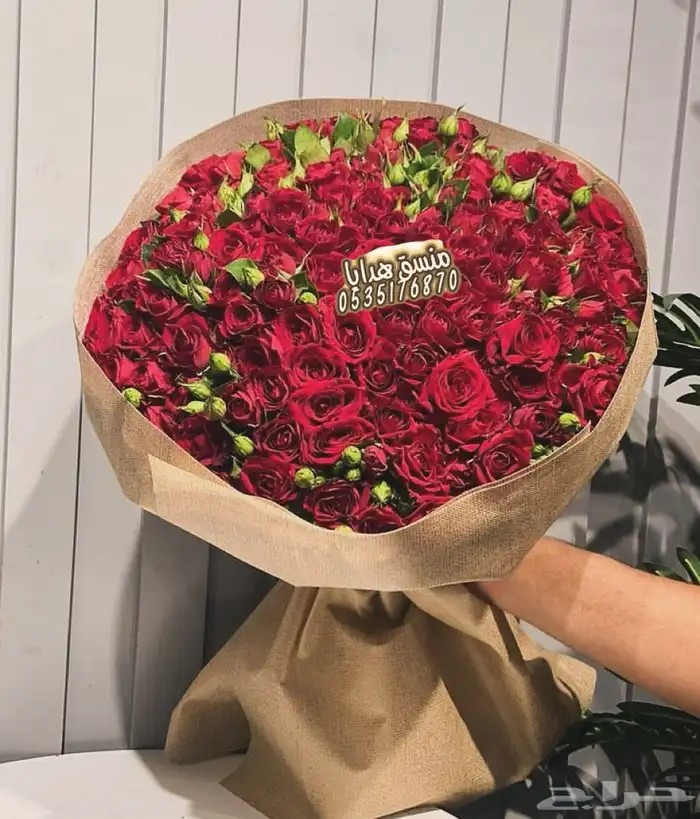 تنسيق ورد وهدايا خميس مشيط ابها توصيل هدايا ورد الجنوب 12