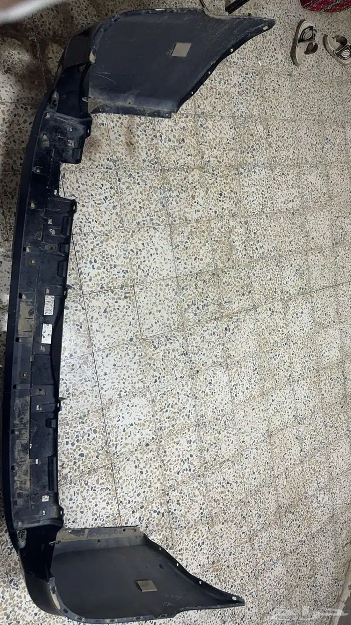 صدام لكزسس 2020-2021 1