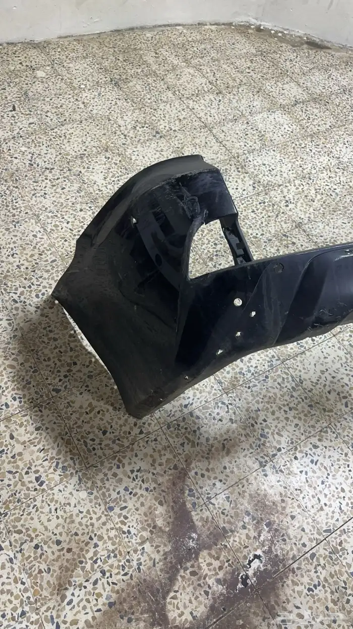 صدام لكزسس 2020-2021 2