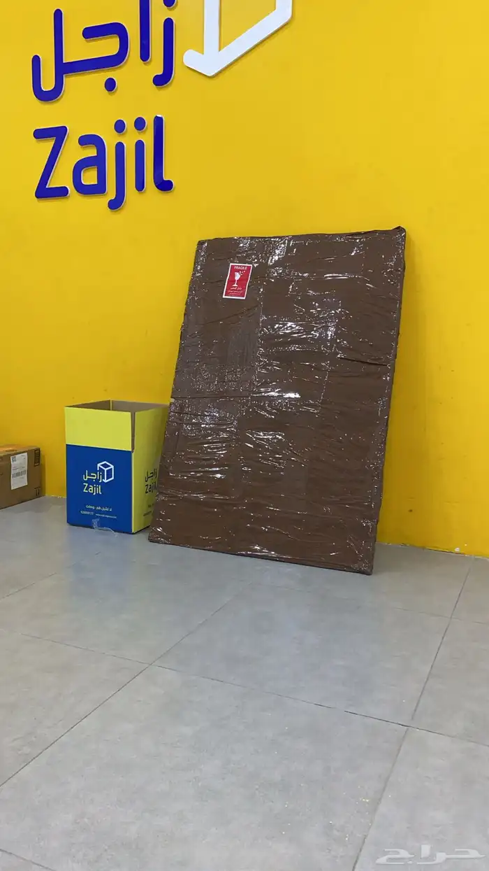 ستاير سيارات عازله عن شمس وحرارتها مخرم وكاتم قماش كوري 17