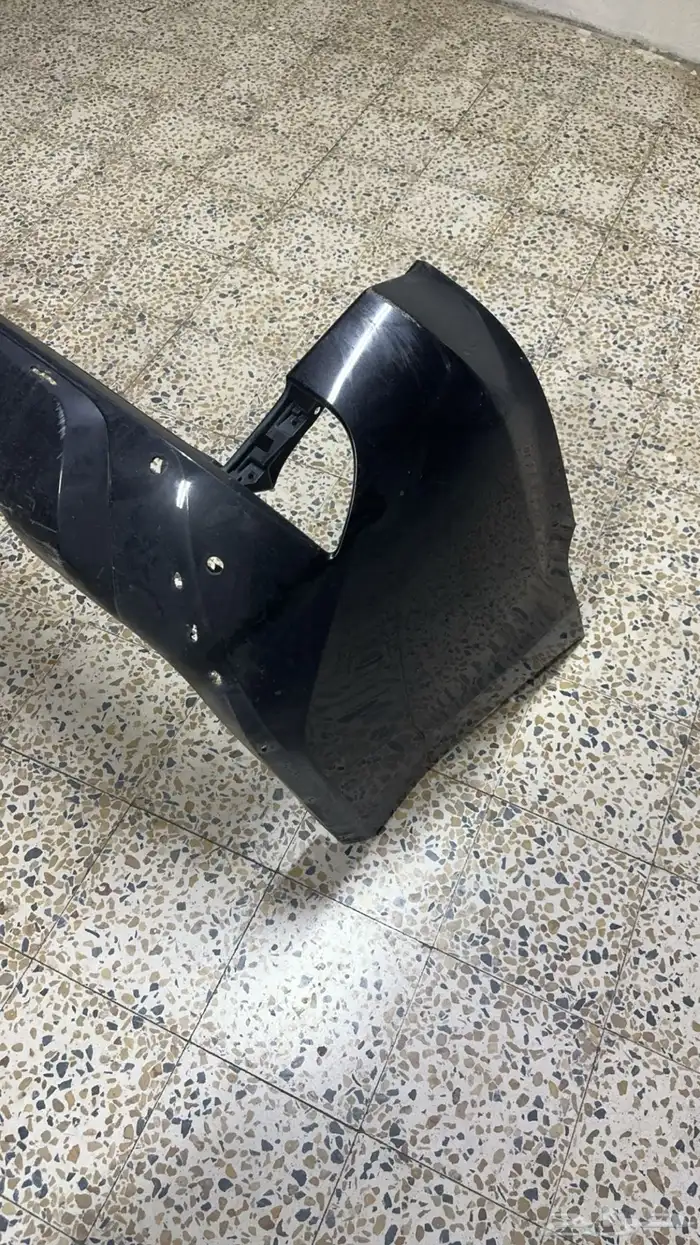 صدام لكزسس 2020-2021 0