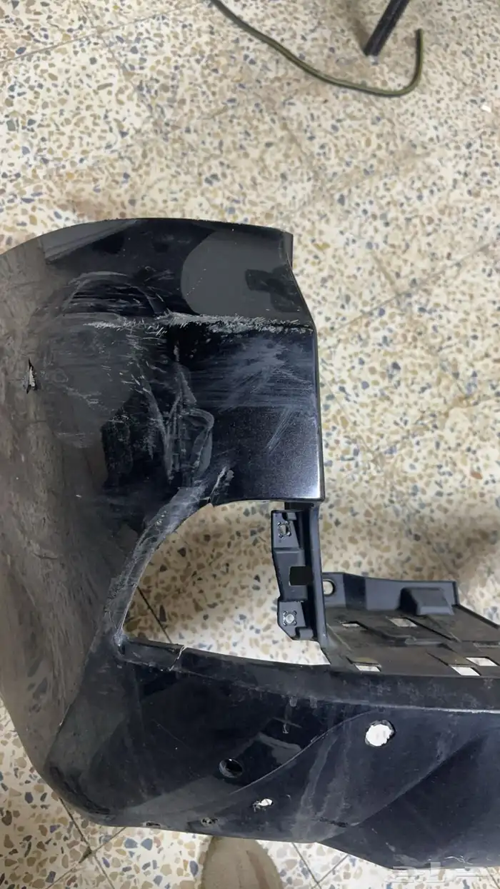 صدام لكزسس 2020-2021 3