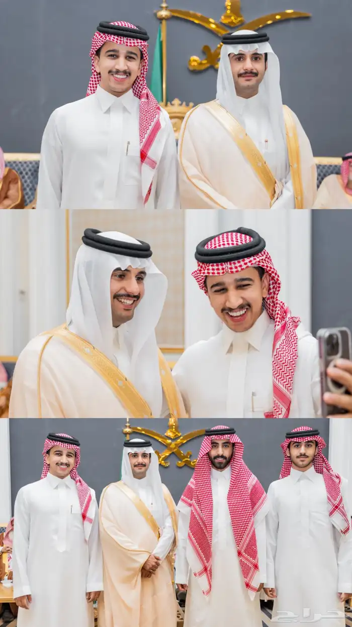 مصور زواجات تصوير زواجات 5