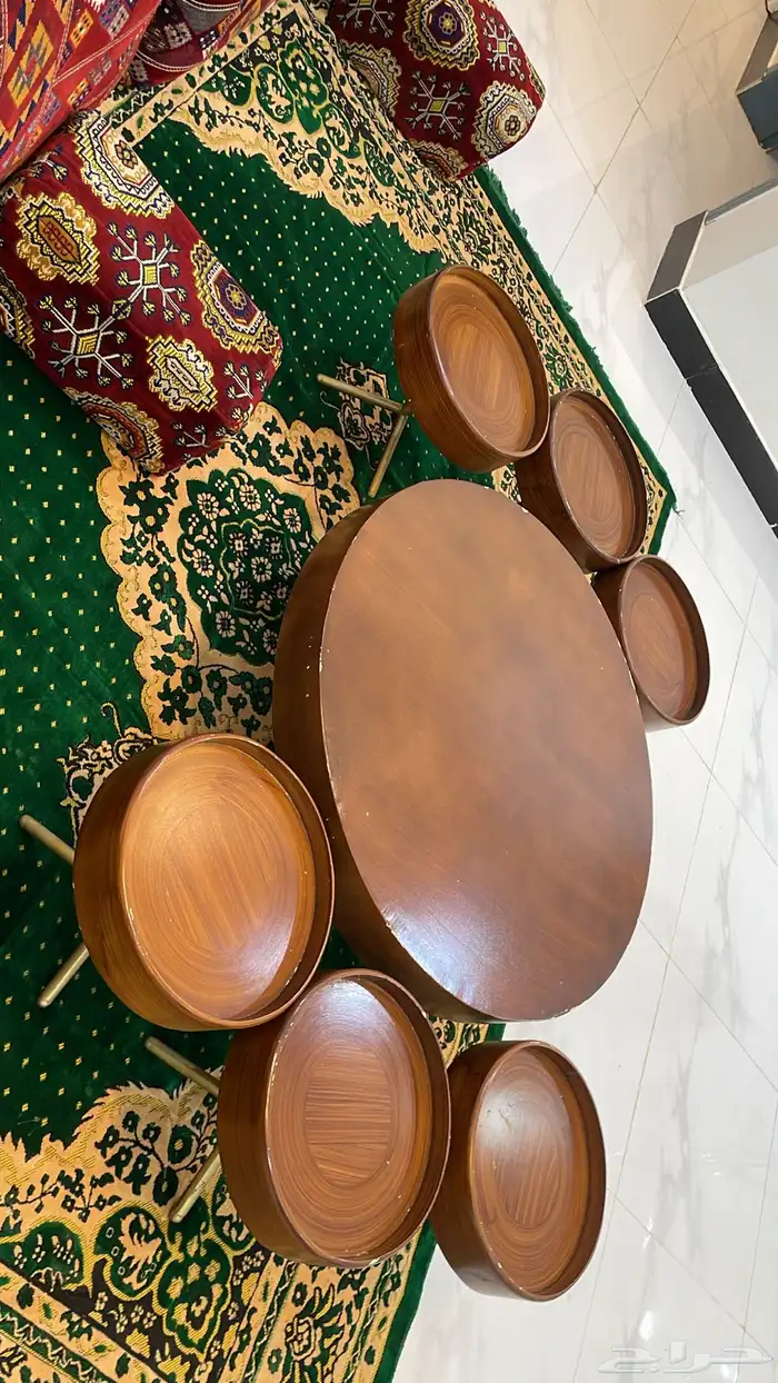 طاوله 0