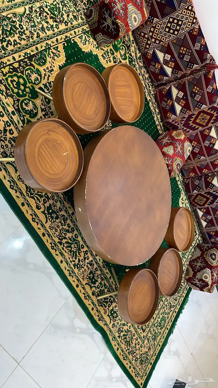 طاوله 1