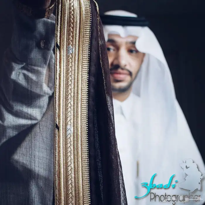 تصوير مصور زواجات ومناسبات فريق تصوير 10