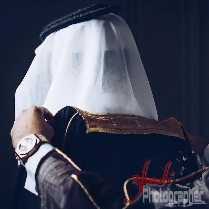 تصوير مصور زواجات ومناسبات فريق تصوير 8