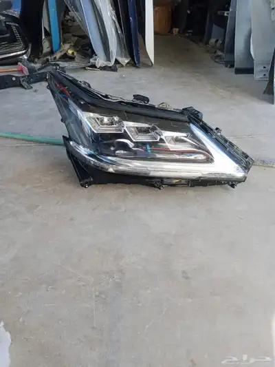 شمعه جيب لكزس index