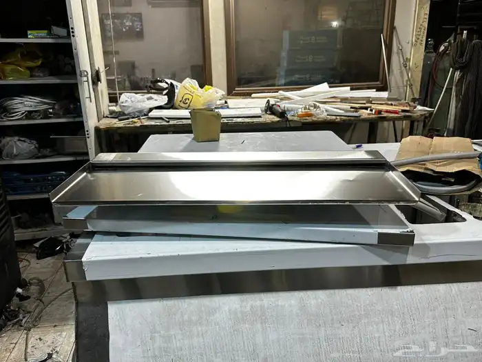 مصبات شلالات ورووس نوافير 17