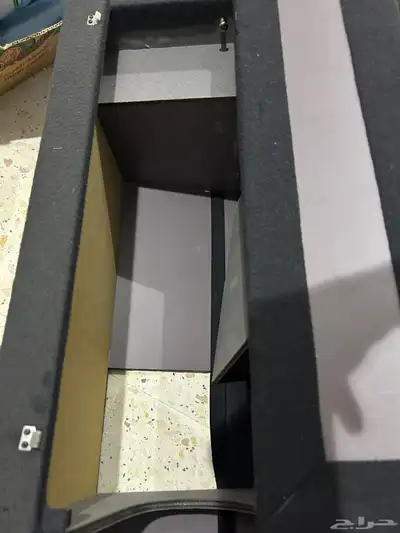 طبق او دروج لسيارات الصغيره 3