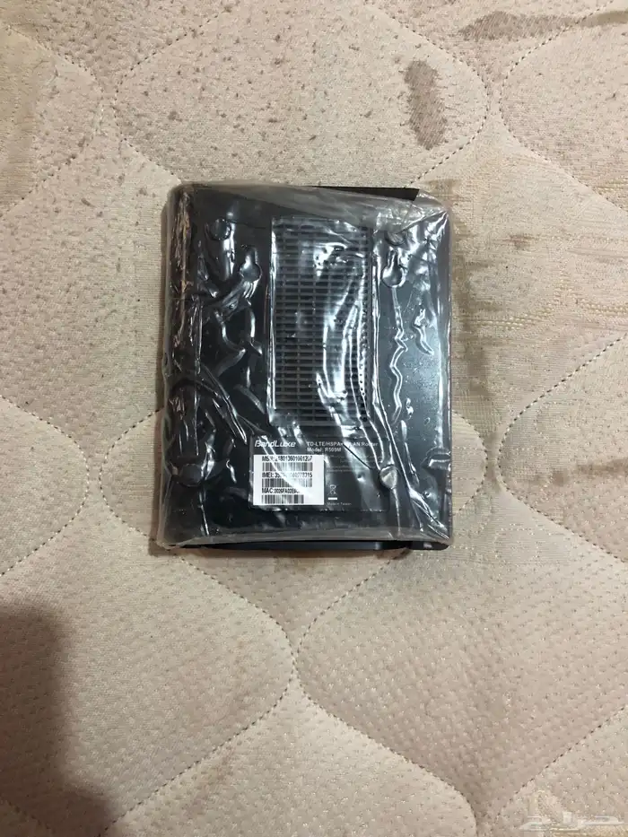 مودم موبايليR509M 0