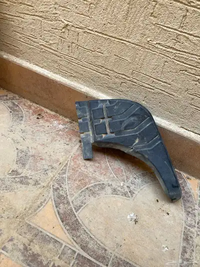 للبيع قطع تندرا 0