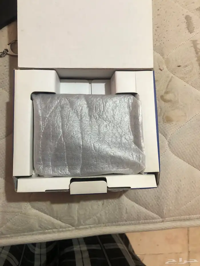 مودم موبايليR509M 3