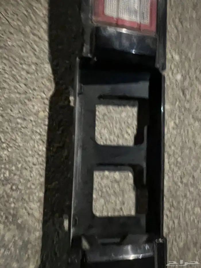 قطع غيار سوبرا موديل 85 2